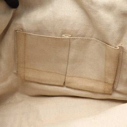 Gucci Medium Leather Soho Cellarius Tote