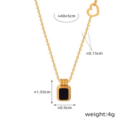 https://shineoss.oss-cn-hongkong.aliyuncs.com/wang/2024/03/13/7a40a638-7354-479b-bce1-d415c769f23f.jpg