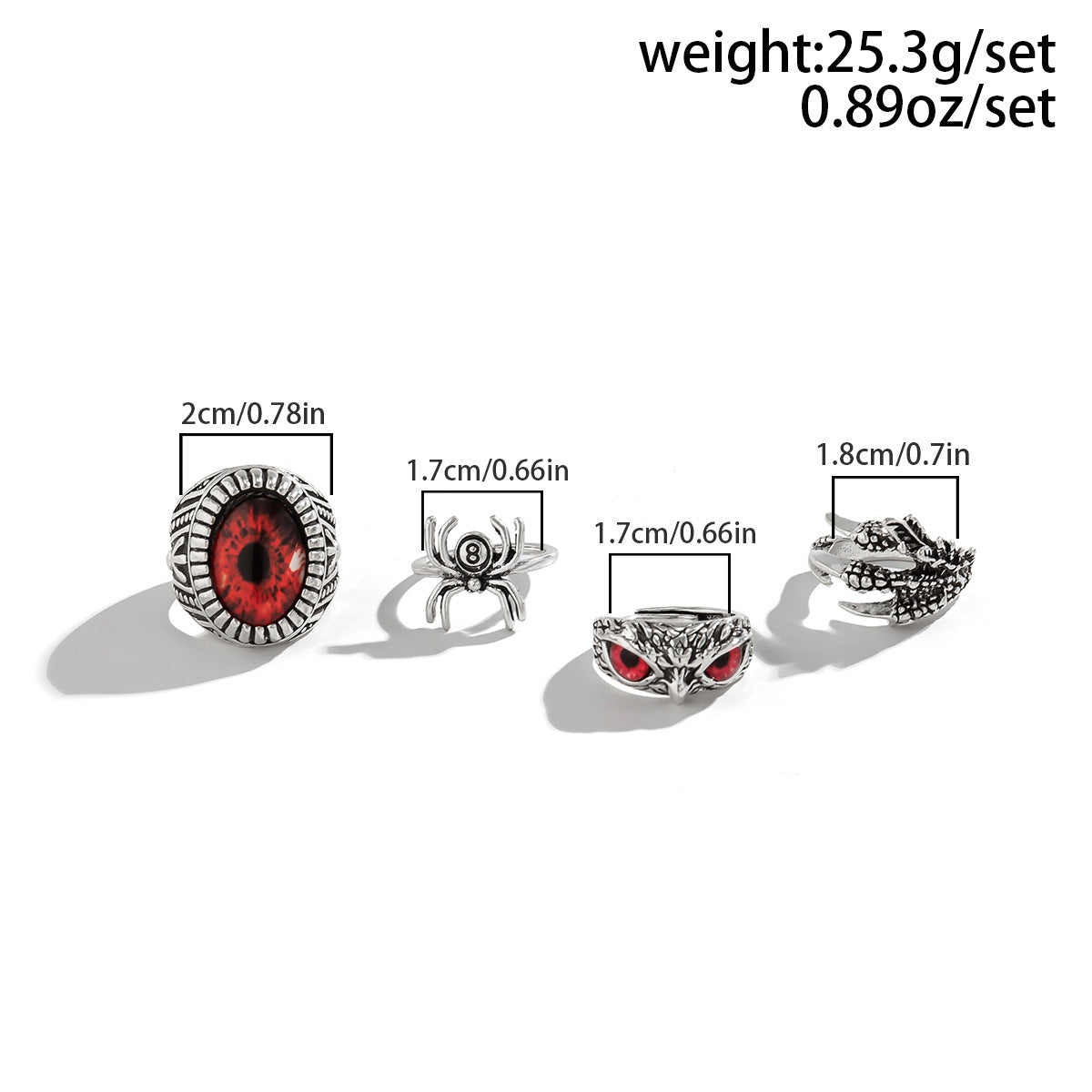 https://shineoss.oss-cn-hongkong.aliyuncs.com/wang/2023/10/07/7a5125c4-73db-4469-b1ca-dde664704ad0.jpg