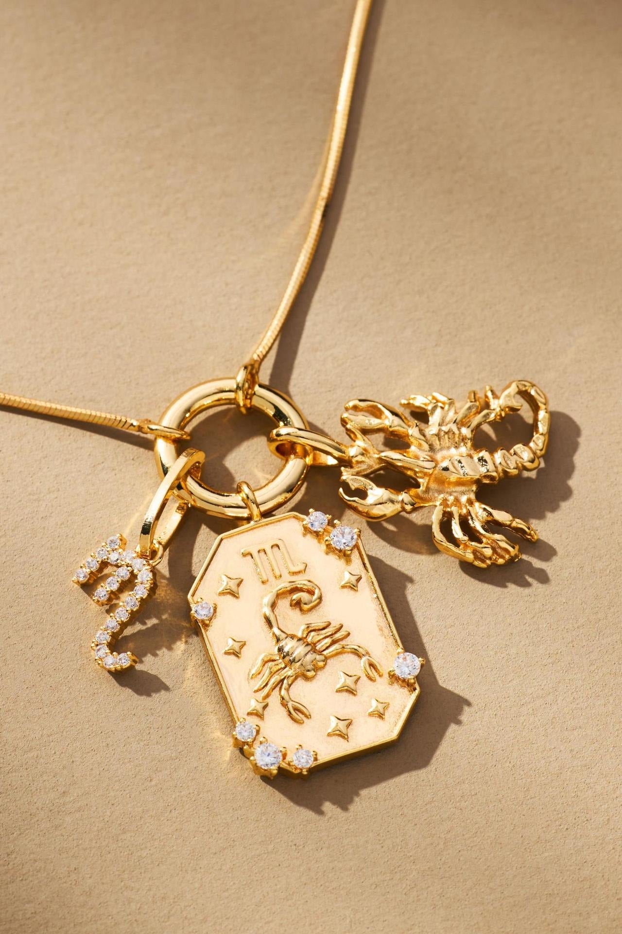 https://shineoss.oss-cn-hongkong.aliyuncs.com/wang/2025/03/07/7a90036b-4dfc-494a-a0ba-e9ef972b3440.jpg