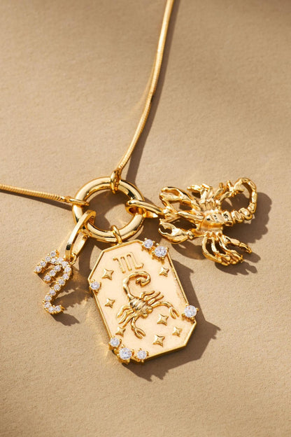 https://shineoss.oss-cn-hongkong.aliyuncs.com/wang/2025/03/07/7a90036b-4dfc-494a-a0ba-e9ef972b3440.jpg