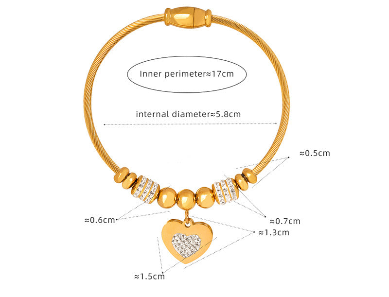 https://shineoss.oss-cn-hongkong.aliyuncs.com/wang/2023/10/24/7bdae3ff-a3df-4e2d-a6d0-04f4c7e3d9bb.jpg