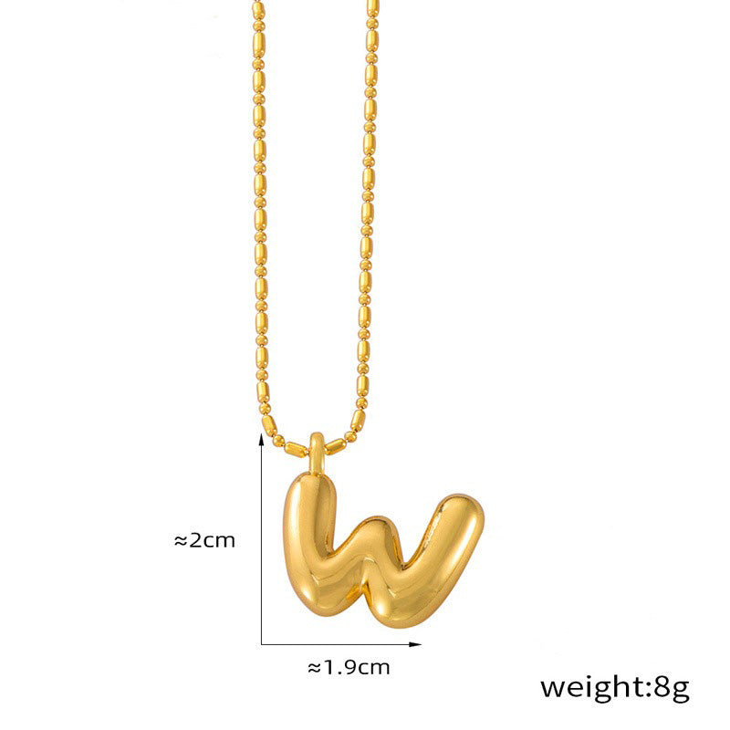 https://shineoss.oss-cn-hongkong.aliyuncs.com/wang/2024/06/17/7c365b28-553c-46a4-b385-73916c26b8b9.jpg
