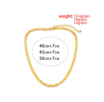 https://shineoss.oss-cn-hongkong.aliyuncs.com/wang/2023/06/25/7d027cdc-56c2-4ab3-b0c7-81eda2347dc8.jpg