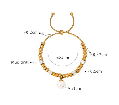 https://shineoss.oss-cn-hongkong.aliyuncs.com/wang/2023/10/24/7d183d5f-f7d4-4991-8a3d-fca6e70284ed.jpg