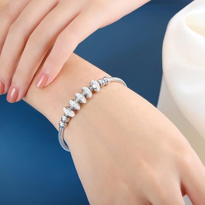 https://shineoss.oss-cn-hongkong.aliyuncs.com/wang/2023/10/24/7d812976-0602-46cd-a964-83f029262393.jpg