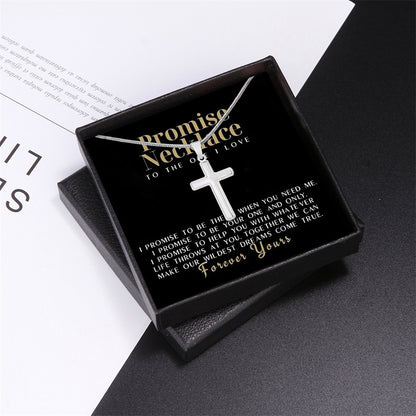 https://shineoss.oss-cn-hongkong.aliyuncs.com/wang/2023/05/25/7db812fe-cbe0-45d4-bb3d-cad5e4a0e397.jpg