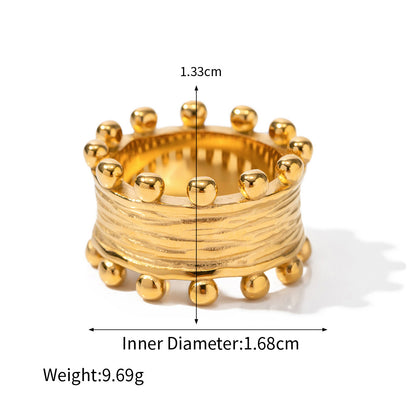 https://shineoss.oss-cn-hongkong.aliyuncs.com/wang/2023/06/12/7e3a594a-881e-4707-94f3-b7288a47939a.jpg
