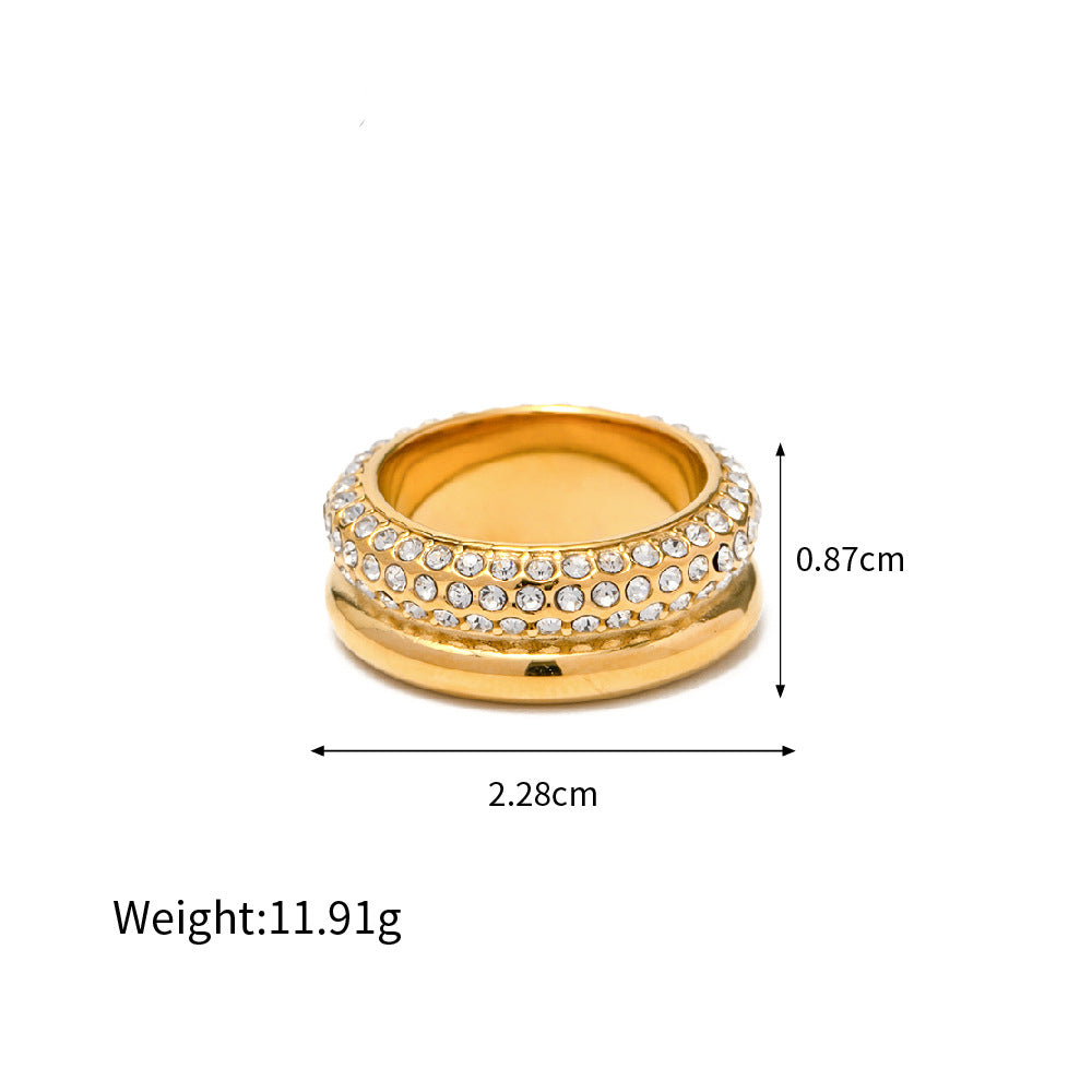 https://shineoss.oss-cn-hongkong.aliyuncs.com/wang/2023/04/10/7f0f8577-8455-423c-9796-15381bcafbb9.jpg