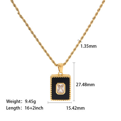https://shineoss.oss-cn-hongkong.aliyuncs.com/wang/2022/10/22/802bea82-a483-4a44-a500-29fec17b3fe0.jpg