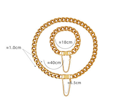 https://shineoss.oss-cn-hongkong.aliyuncs.com/wang/2022/12/07/80890020-3f91-46a0-a171-399410a8ac15.jpg