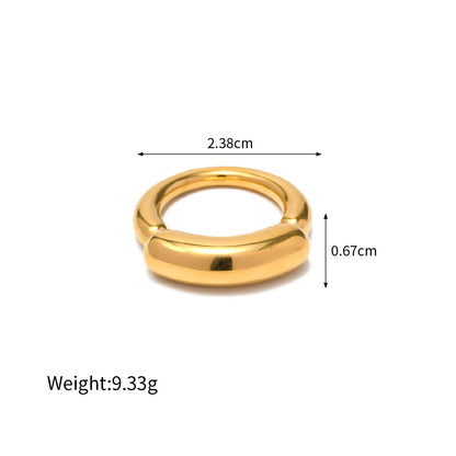 https://shineoss.oss-cn-hongkong.aliyuncs.com/wang/2023/04/10/80b0b5bb-799b-4f05-a068-10b663a2a2e7.jpg