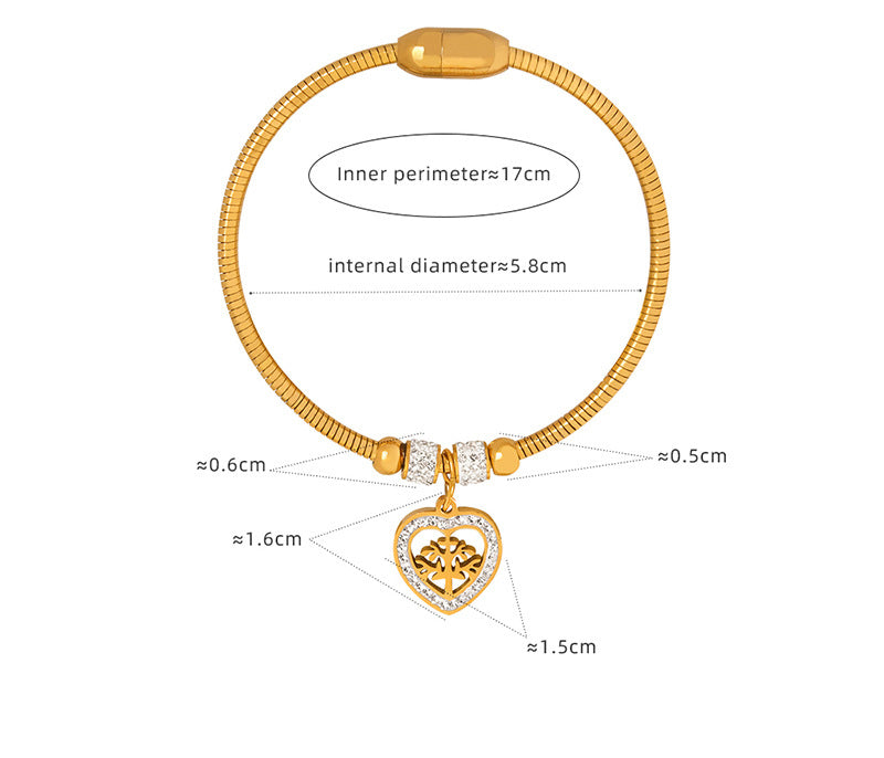 https://shineoss.oss-cn-hongkong.aliyuncs.com/wang/2023/10/24/80c01a92-a2e3-4043-8e81-76d82b22cf06.jpg