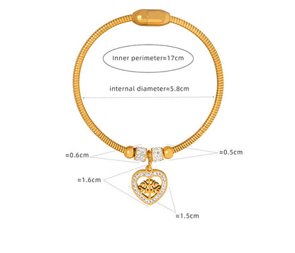 https://shineoss.oss-cn-hongkong.aliyuncs.com/wang/2023/10/24/80c01a92-a2e3-4043-8e81-76d82b22cf06.jpg