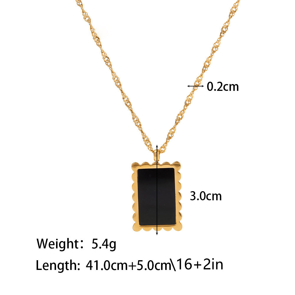 https://shineoss.oss-cn-hongkong.aliyuncs.com/wang/2022/10/15/828675e2-1de6-4c71-ba6c-4c543b12e194.jpg