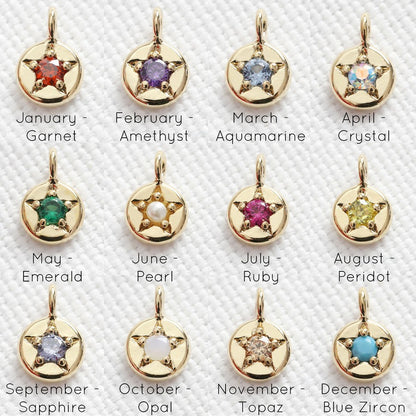 https://shineoss.oss-cn-hongkong.aliyuncs.com/wang/2025/02/21/8296293c-66cb-4762-a44c-1701b4152269.jpg