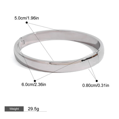 https://shineoss.oss-cn-hongkong.aliyuncs.com/wang/2025/01/04/82ce225c-0177-43fb-a6cc-8d5659352e57.jpg