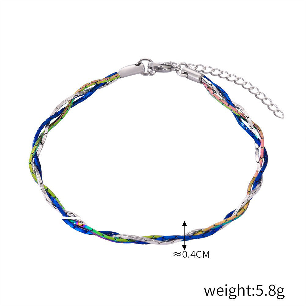 https://shineoss.oss-cn-hongkong.aliyuncs.com/wang/2024/06/17/83489d02-945b-4339-bea4-ab004a57ef32.jpg