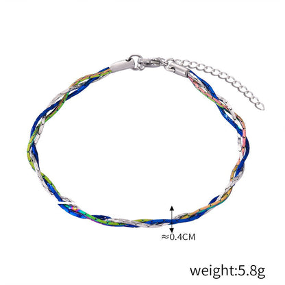 https://shineoss.oss-cn-hongkong.aliyuncs.com/wang/2024/06/17/83489d02-945b-4339-bea4-ab004a57ef32.jpg