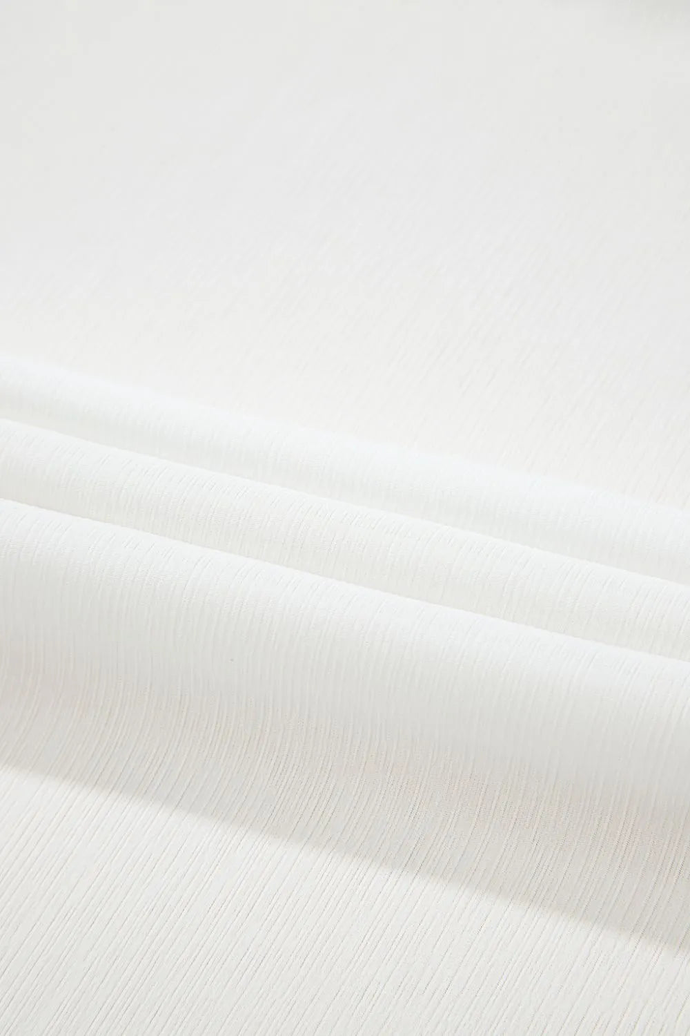 She Wears Glory™ High Waist Cami Dress – Light in Form, Rooted in Grace - She Wears Glory Beverly Hills