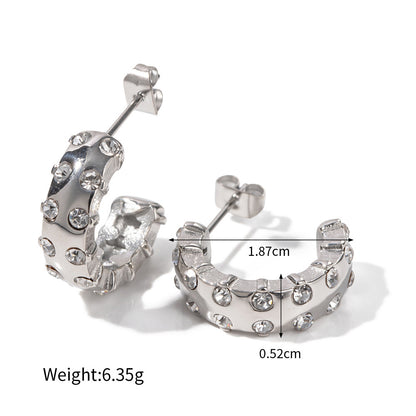 https://shineoss.oss-cn-hongkong.aliyuncs.com/wang/2023/06/04/83b80bec-3f5c-4902-b540-4bb16cf2a569.jpg