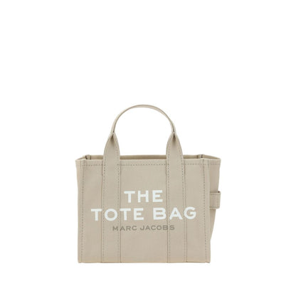 Marc Jacobs Small Tote Handbag