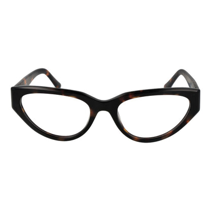 Guess Brown Women Glasses Frame
