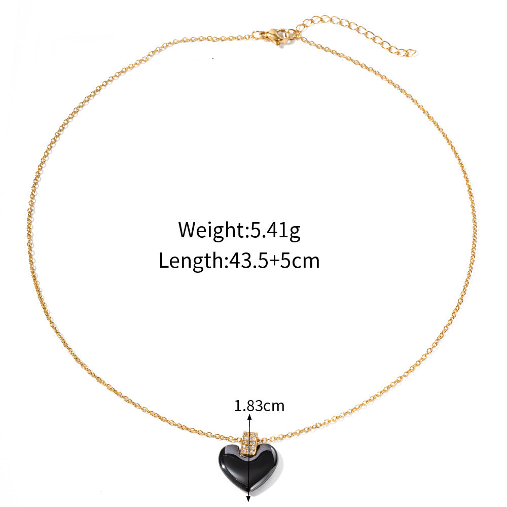 https://shineoss.oss-cn-hongkong.aliyuncs.com/wang/2023/06/14/8476cd9d-65b7-4ddd-97a6-ef58bc26eb6c.jpg
