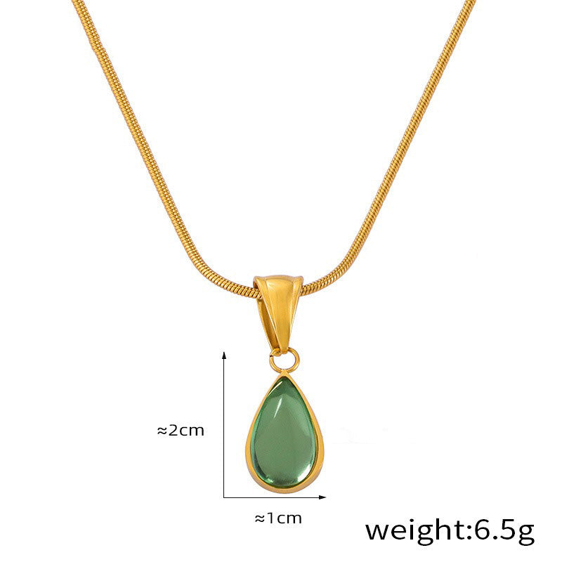 https://shineoss.oss-cn-hongkong.aliyuncs.com/wang/2024/06/15/847dc4df-0a68-48cc-9b2f-cc2b3757a85f.jpg
