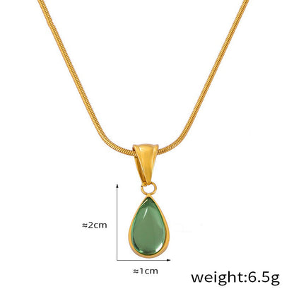 https://shineoss.oss-cn-hongkong.aliyuncs.com/wang/2024/06/15/847dc4df-0a68-48cc-9b2f-cc2b3757a85f.jpg