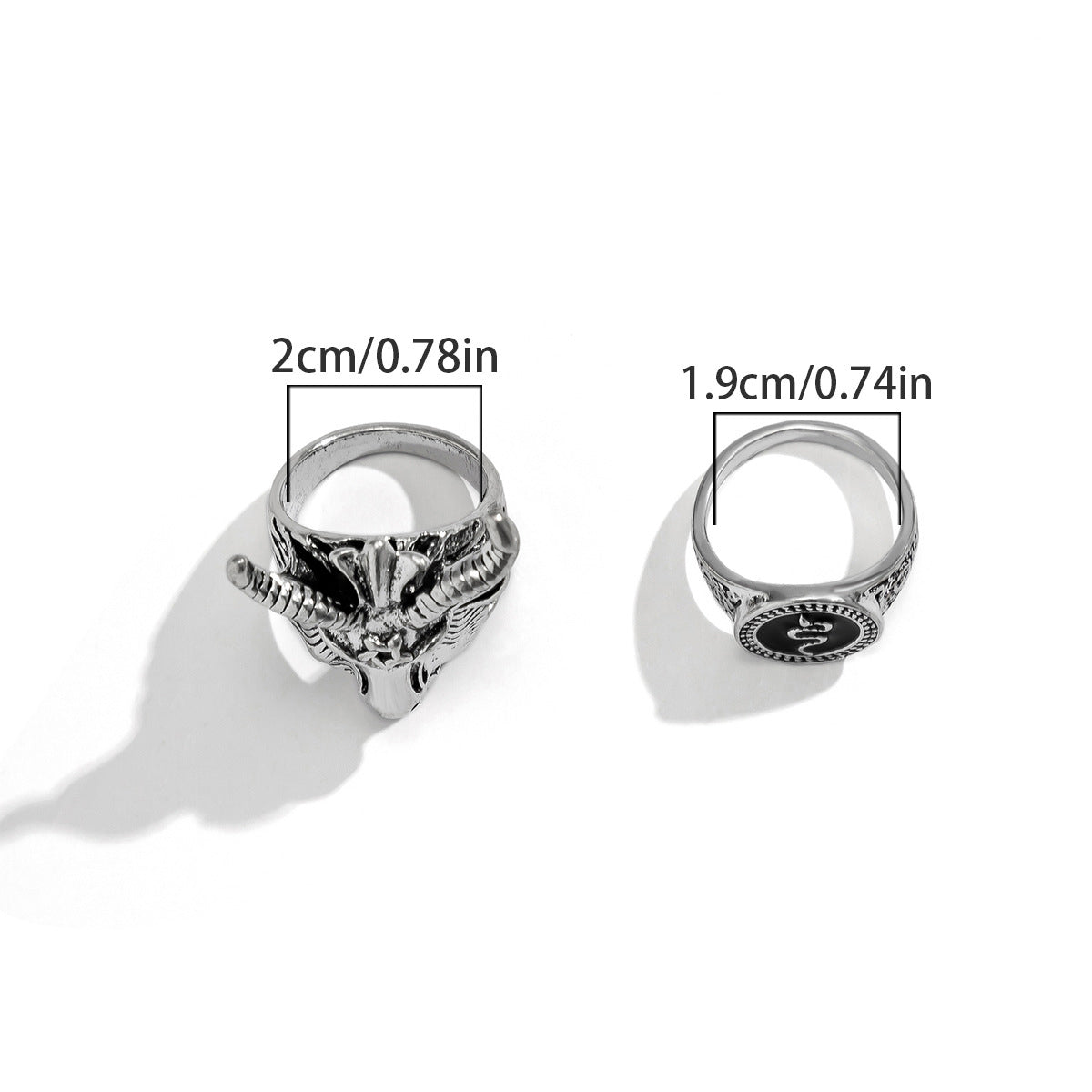 https://shineoss.oss-cn-hongkong.aliyuncs.com/wang/2023/02/10/8653e139-2e13-46aa-8e7c-9fb0eedc8959.jpg