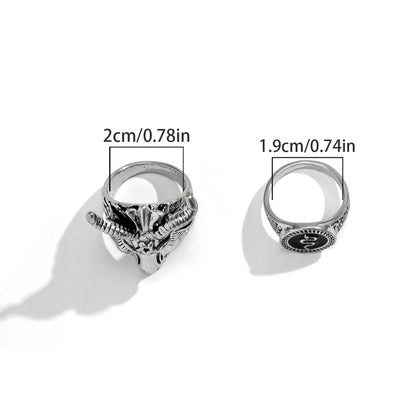https://shineoss.oss-cn-hongkong.aliyuncs.com/wang/2023/02/10/8653e139-2e13-46aa-8e7c-9fb0eedc8959.jpg