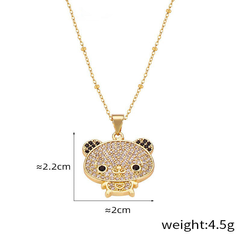 https://shineoss.oss-cn-hongkong.aliyuncs.com/wang/2024/06/16/86899b4e-3752-4196-ad1c-07217b46b678.jpg