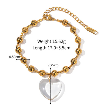 https://shineoss.oss-cn-hongkong.aliyuncs.com/wang/2023/08/25/87213077-603e-4aaf-9d61-d705d3fe9e9e.jpg