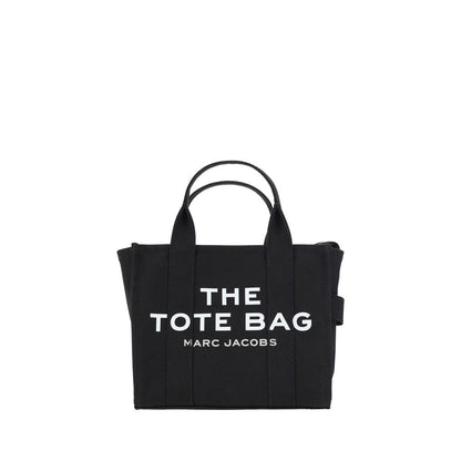 Marc Jacobs Small Tote Handbag