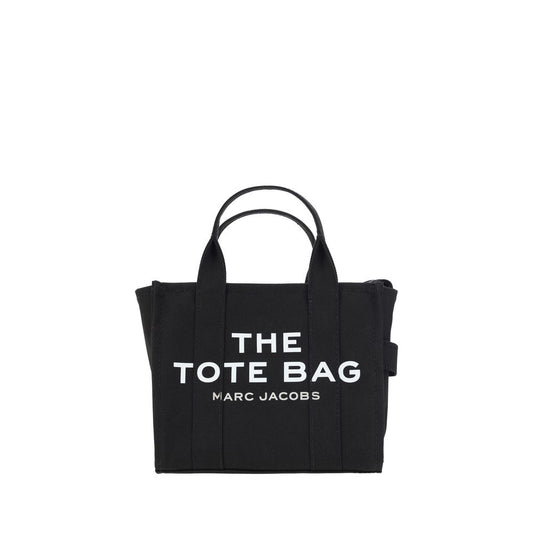 Marc Jacobs Small Tote Handbag