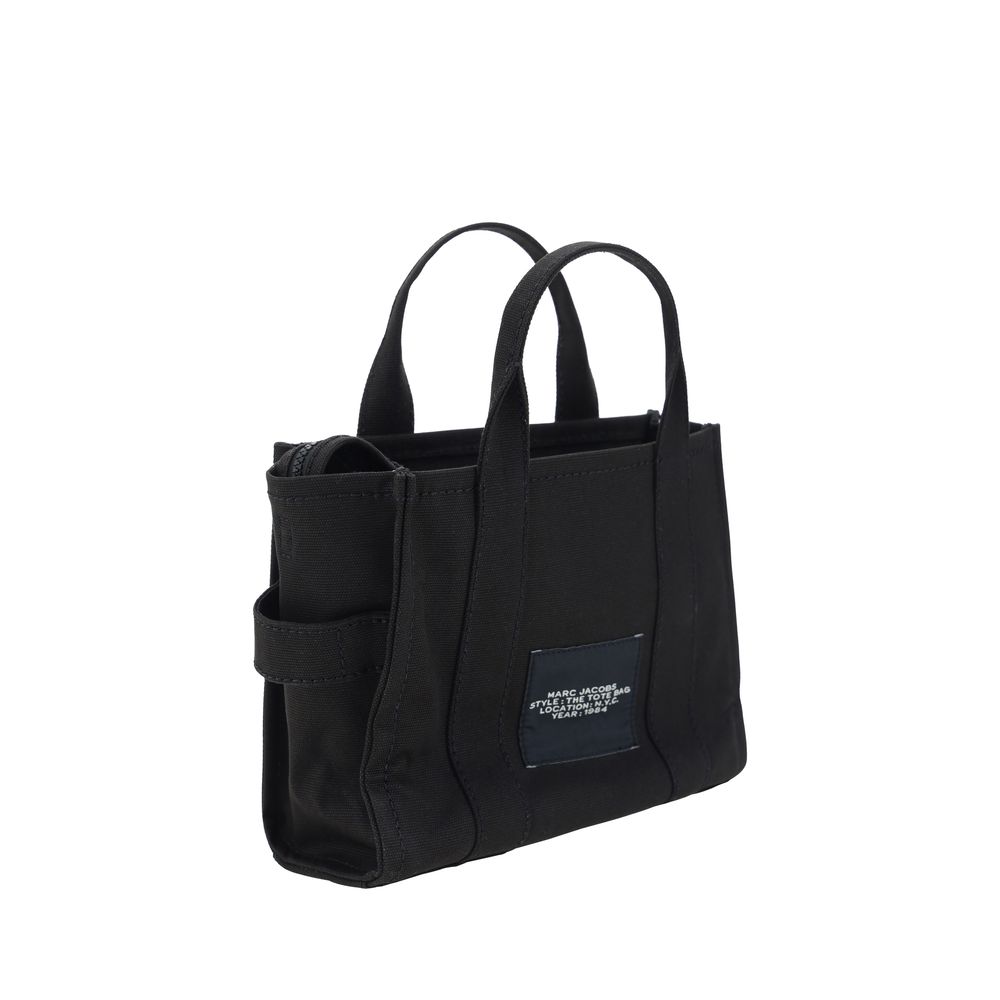 Marc Jacobs Small Tote Handbag
