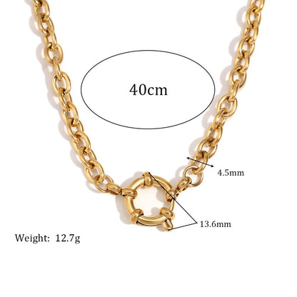 https://shineoss.oss-cn-hongkong.aliyuncs.com/wang/2025/03/10/8772f671-62ca-467f-a598-1f3f6ecdab0c.jpg