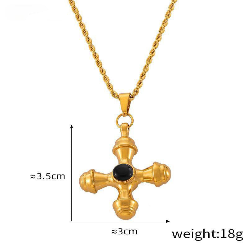 https://shineoss.oss-cn-hongkong.aliyuncs.com/wang/2024/06/16/879acac1-9cc2-417c-a046-4ef8c63c7c56.jpg