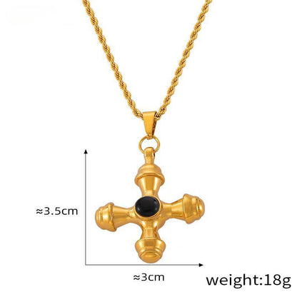 https://shineoss.oss-cn-hongkong.aliyuncs.com/wang/2024/06/16/879acac1-9cc2-417c-a046-4ef8c63c7c56.jpg