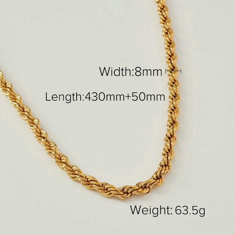 https://shineoss.oss-cn-hongkong.aliyuncs.com/wang/2023/06/14/879f4ca5-240c-4e3f-b27c-04c22dc8fa32.jpg