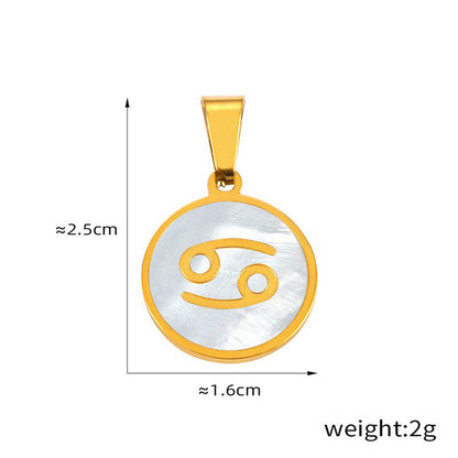 https://shineoss.oss-cn-hongkong.aliyuncs.com/wang/2024/06/17/87a19382-aff6-4fcc-a719-e696660720fa.jpg