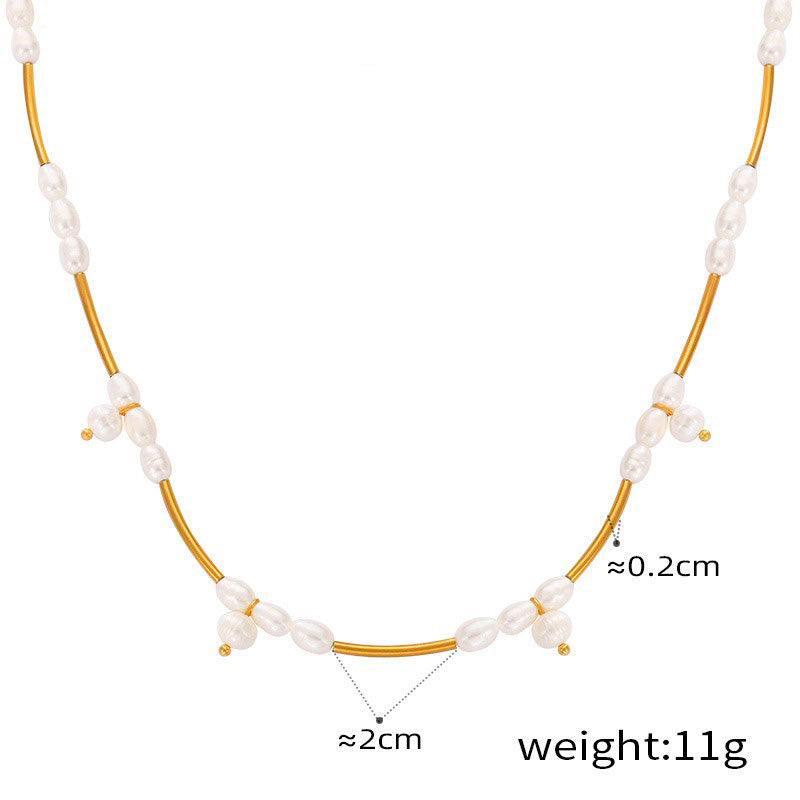 https://shineoss.oss-cn-hongkong.aliyuncs.com/wang/2024/06/15/87d5419c-5f61-4bdd-8a5b-949712629634.jpg