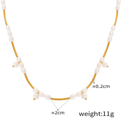 https://shineoss.oss-cn-hongkong.aliyuncs.com/wang/2024/06/15/87d5419c-5f61-4bdd-8a5b-949712629634.jpg