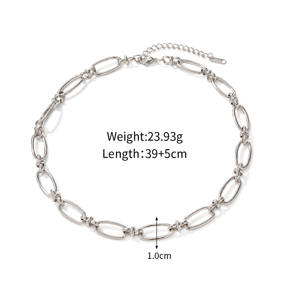 https://shineoss.oss-cn-hongkong.aliyuncs.com/wang/2023/06/11/882a979a-54d3-42fb-bd22-e89e25494ebf.jpg