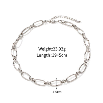 https://shineoss.oss-cn-hongkong.aliyuncs.com/wang/2023/06/11/882a979a-54d3-42fb-bd22-e89e25494ebf.jpg