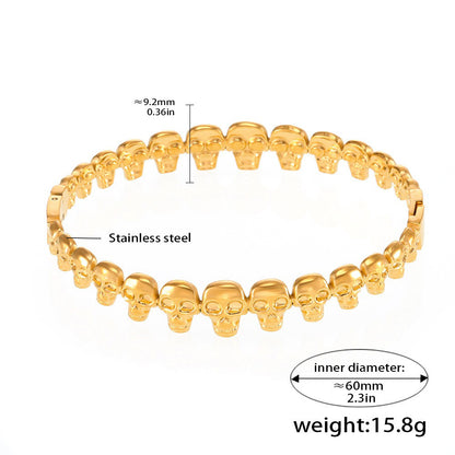 https://shineoss.oss-cn-hongkong.aliyuncs.com/wang/2025/04/09/888e663a-e310-4172-b336-6844bb1f3ac9.jpg
