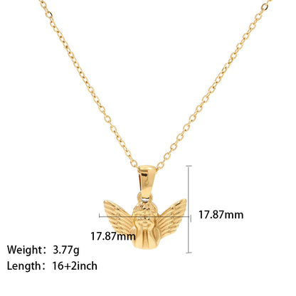 https://shineoss.oss-cn-hongkong.aliyuncs.com/wang/2022/10/20/88efdaa3-a816-4d93-b6cd-42eaa92a2cbf.jpg