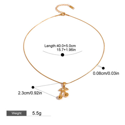 https://shineoss.oss-cn-hongkong.aliyuncs.com/wang/2024/12/11/8902c005-d039-4d84-9ec4-84c5479cda18.jpg