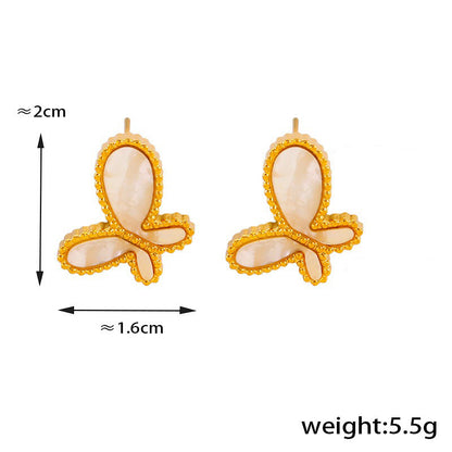 https://shineoss.oss-cn-hongkong.aliyuncs.com/wang/2024/06/07/898ab901-ad6c-4869-b627-76523044e6fa.jpg